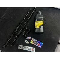 ราคา ชุดโหลดโช็คหน้าซาโจ๋ (SAJO) ของแท้ สำหรับรถ เวฟ125R/S/iบังลม/เวฟ110i/เวฟ125i/ปลาวาฬ/เวฟ125led/Lead/Giorno พร้อมส่ง (43604186616)