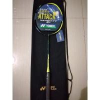 ราคา ไม้แบดมินตัน Yonex ASTROX 77 GRADE ORI SUPER (29265842600)