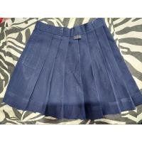 ราคา กระโปรงอนุบาลเด็กผู้หญิง (20631826077)