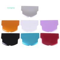 ราคา [เพิ่มขึ้นmp] เปลี่ยนเคสฝาครอบแบตเตอรี่ประตูหลังใหม่สําหรับ psp 3000 3001 3006 บาง (49500867601)