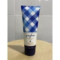 ราคา โลชั่น bath and body works กลิ่นgingharn (7845717437)