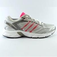 ราคา ส่งฟรี Adidas Adiprene ของแท้% (2086558839)
