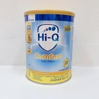 ราคา Hi-Q comfort สูตร1 ไฮคิว คอมฟอร์ท 800กรัม (6215362225)