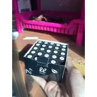 ราคา ลิปเลิฟเวอร์ ลิปจิ๋ว (4779753356)