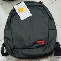 ราคา LENOVO BACKPACK KR-3907 (22343474987)