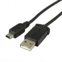 ราคา สาย USB DATA SYNC/แท่นชาร์จแบตเตอรี่สําหรับ Sony WALKMAN NWZ-E384 NWZ-E385 (42314150252)