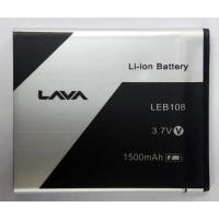 ราคา แบตเตอรี่ AIS Lava Iris 505/512/515 รับประกัน 3 เดือน แบต Iris 505/512/515 (2336232433)