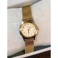 ราคา นาฬิกา Aureole แท้ มือสอง (7466533771)