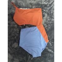 ราคา ชุดว่ายน้ำ สภาพมือ1ซื้อมาแพงมาก ส่งต่อค่ะ (7062933981)