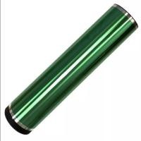 ราคา OPC กลอง P-SERIES® CLP 300 CLP310 CLP315 CLP320 CLP325 CLX 2160 3160 3175 3185 (41570799683)