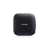 ราคา Project - TP-LINK UH400 USB 3.0 4-Port Portable Hub TPLINK (29492365016)