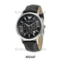 ราคา นาฬิกา Emporio armani ของแท้ 100% (20886024606)