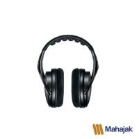 ราคา SHURE SRH1440 Professional Open Back Headphones (41469212046)