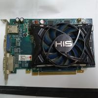 ราคา การ์ดจอ AMD ATI HD6670 2GB (56850098600)