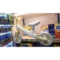 ราคา Junior Wheels DIY by Enfa (41301824304)