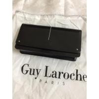 ราคา กระเป๋าคลัช กระเป๋าถือ ออกงาน (41525167129)