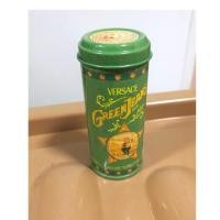 ราคา กระป๋องใส่ขวดน้ำหอม versace แท้ (2735905211)