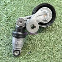 ราคา ไฮดรอลิคดันสายพาน HONDA ACCORD 2016 (41752115277)