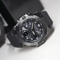 ราคา Casio G-Shock นาฬิกาข้อมือ รุ่น GST-B400 (GST-B400-1A,GST-B400BB-1A,GST-B400CX-1A,GST-B400D-1A) (55300655303)