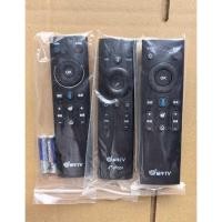 ราคา Snail TV Hunan แบบมีสาย 3D HD Cloud TV รีโมทคอนโทรล Hunan Wired TV Set-Top Box รีโมทคอนโทรล (44472905950)