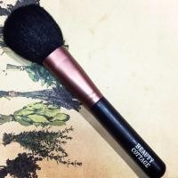 ราคา แปรงปัดแก้มBeauty cottage (728992682)