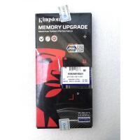 ราคา RAM (หน่วยความจำ) 4GB (4GBx1) DDR4 2666MHz KINGSTON VALUE RAM มือสอง (29510922631)