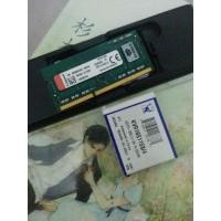 ราคา RAM Notebook Kington DDR3 1600 (10040776591)