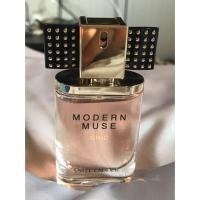 ราคา SALE!! น้ำหอม Estee lauder modern muse chic 30ml (345481793)