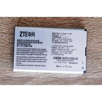ราคา แบตเตอรี่ Z-TE Pocket WiFi MF91 MF91D MF90‎ Li3720T42P3h704572 (1969853360)