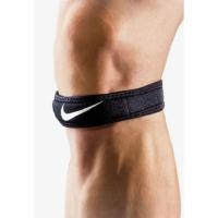 ราคา ♞,♘สายรัดเข่ากระชับลูกสะบ้าแก้ปวดลดอาการบาดเจ็บที่หัวเข่า ยี่ห้อไนกี้ YRJ (40204208596)