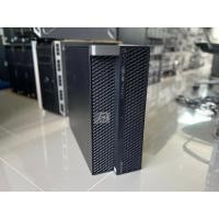 ราคา Dell Precision 7820 Gold 2cpu m2000 28cores 32gb ssd 1tb เวิร์คสเตชั่นมือสองพร้อมใช้งาน (21895682171)