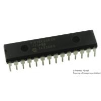 ราคา PIC18F25K20 18F25K20 MCU Microcontroller (2490518071)