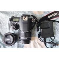 ราคา กล้อง Canon EOS 77D+KIT 18-55+KIT 50 (29222753939)