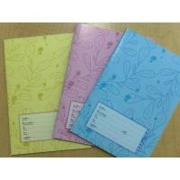 ราคา สมุดจดบันทึกเส้นตารางกราฟ No.9 เล่มบาง (8473639960)