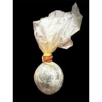 ราคา ลูกอมแม่เนื้อหอม(เนื้ออาถรรพ์) หลวงพ่อผินะ ปิยธโร วัดสนมลาว จ.สระบุรี สุดยอดเครื่องรางอาถรรพ์มีจิตวิญญาณ ของแรงมาก (28186425900)