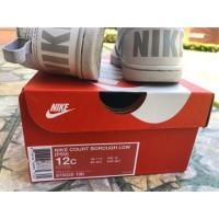 ราคา มือ 2 รองเท้าเด็ก NIKE (3702100535)