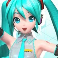 ราคา เกม Hatsune miku Project DIVA Arcade Future Tone PC (27217987801)