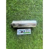 ราคา ปลายท่อ เทน่า โนวา ของเเท้ติดรถมือสอง (6796163553)
