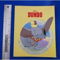 ราคา Dumbo นิทานดิสนี่ย์ Disney (3009694616)