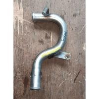 ราคา แป๊บน้ำข้างเครื่อง Toyota Prius Y2012 Gen3 Water pipe Toyota Prius Y2012 Gen3 ZVW30 (29554923775)