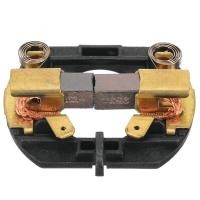 ราคา สว่านไร้สายแปรงคาร์บอนสําหรับ DCD730 DCD735 DCD780 DCD785 (44224498042)