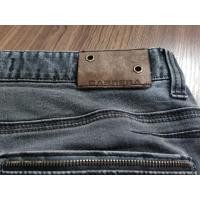 ราคา กางเกง​ยีนส์​Carreraเอว32นิ้ว (22731351989)