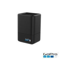 ราคา DUAL BATTERY CHARGER (HERO 8 / 7 / 6 / 5 BLACK) แท่นชาร์จแท้ GoPro (1740856153)