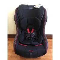 ราคา คาร์ซีทรุ่นยอดนิยม ของ คาร์ซีท Combi รุ่น Malgott EG ตัวท็อปชนช๊อป มีซัพพอร์ตเด็กเล็ก (20459644705)