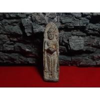 ราคา พระเครื่องรางของเก่า(ขุดเจอ) ของขลังเก่าหายาก นักสะสมของเก่าห้ามพลาด ผ่านการเช็คจากเซียนพระเก่ามากประสบการณ์ (3347943490)