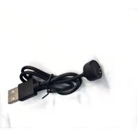 ราคา ที่ชาร์จแม่เหล็กสําหรับ Mi Band 2/3/4/5/6/7 และ Xiaomi Mi Band 8/7 Redmi Band 2 สายชาร์จ USB สําหรับ Redmi watch 3 liteactive (40452962043)