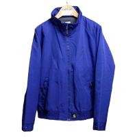 ราคา เสื้อ Carhartt ของแท้ (29104607913)