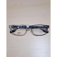 ราคา Kenzo กรอบแว่นตา ของแท้ (26579886899)