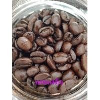 ราคา เมล็ดกาแฟเทพเสด็จ คั่วเข้ม (23019230661)