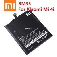ราคา แบตเตอรี่ Xiaomi Mi 4i BM33 แบตเตอรี่ Xiaomi Battery Xiaomi M4i Mi4i (41264795547)